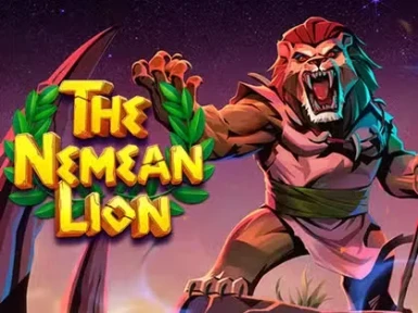 Gama Casino screenshot