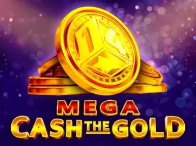 Gama Casino screenshot