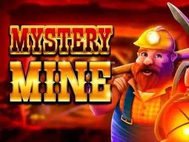 Gama Casino screenshot